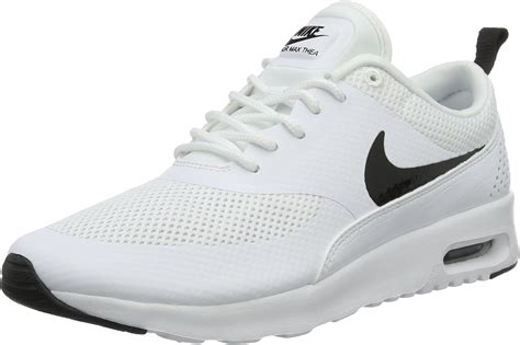 nike sneakers voor dames|top nike sneakers for women.